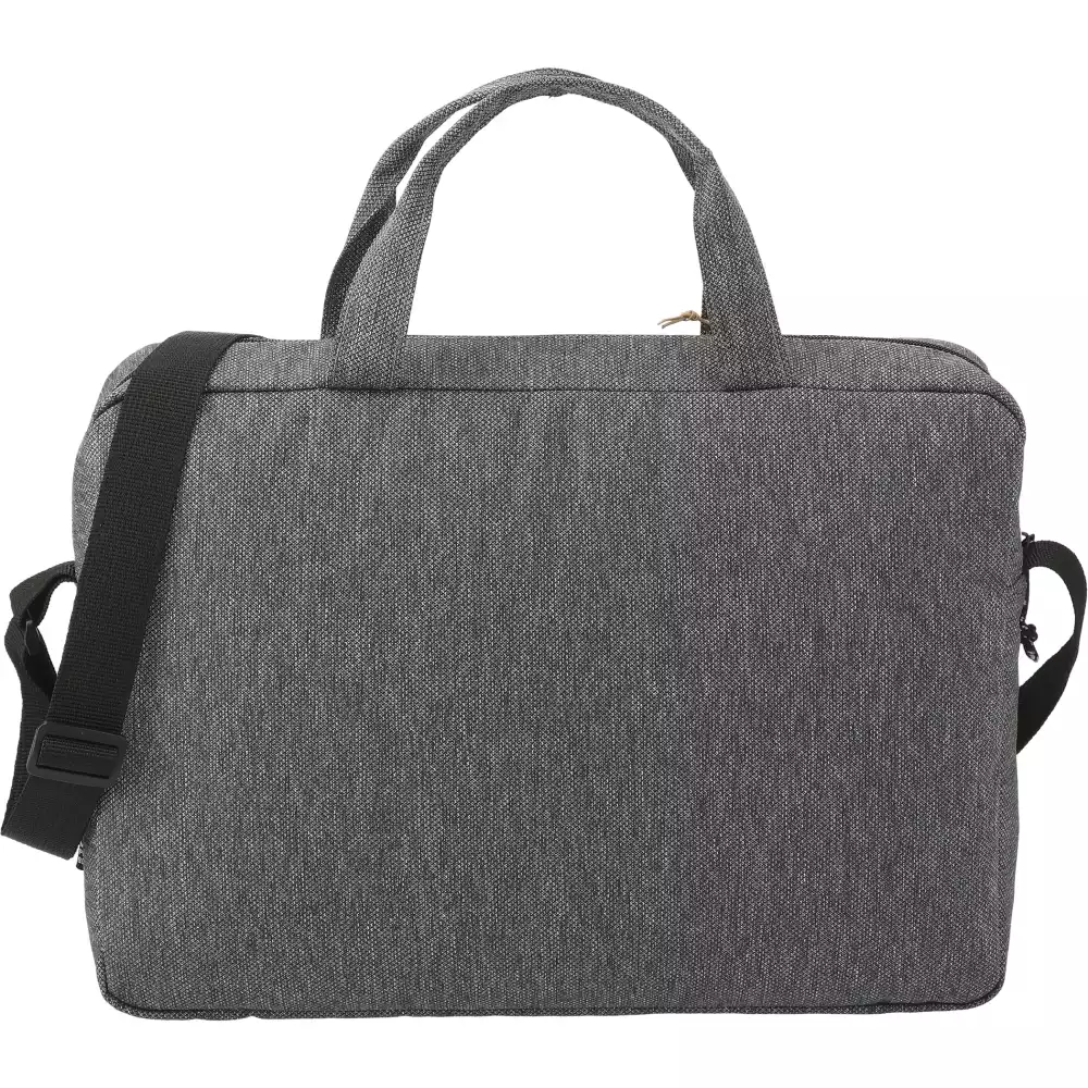 Vila Recycled 15" Computer Business Case