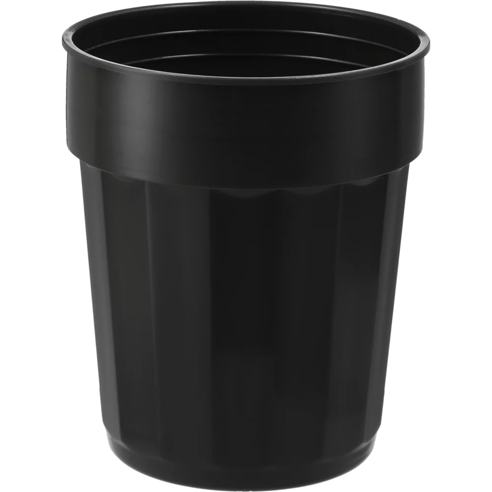 Fluted 16oz Stadium Cup