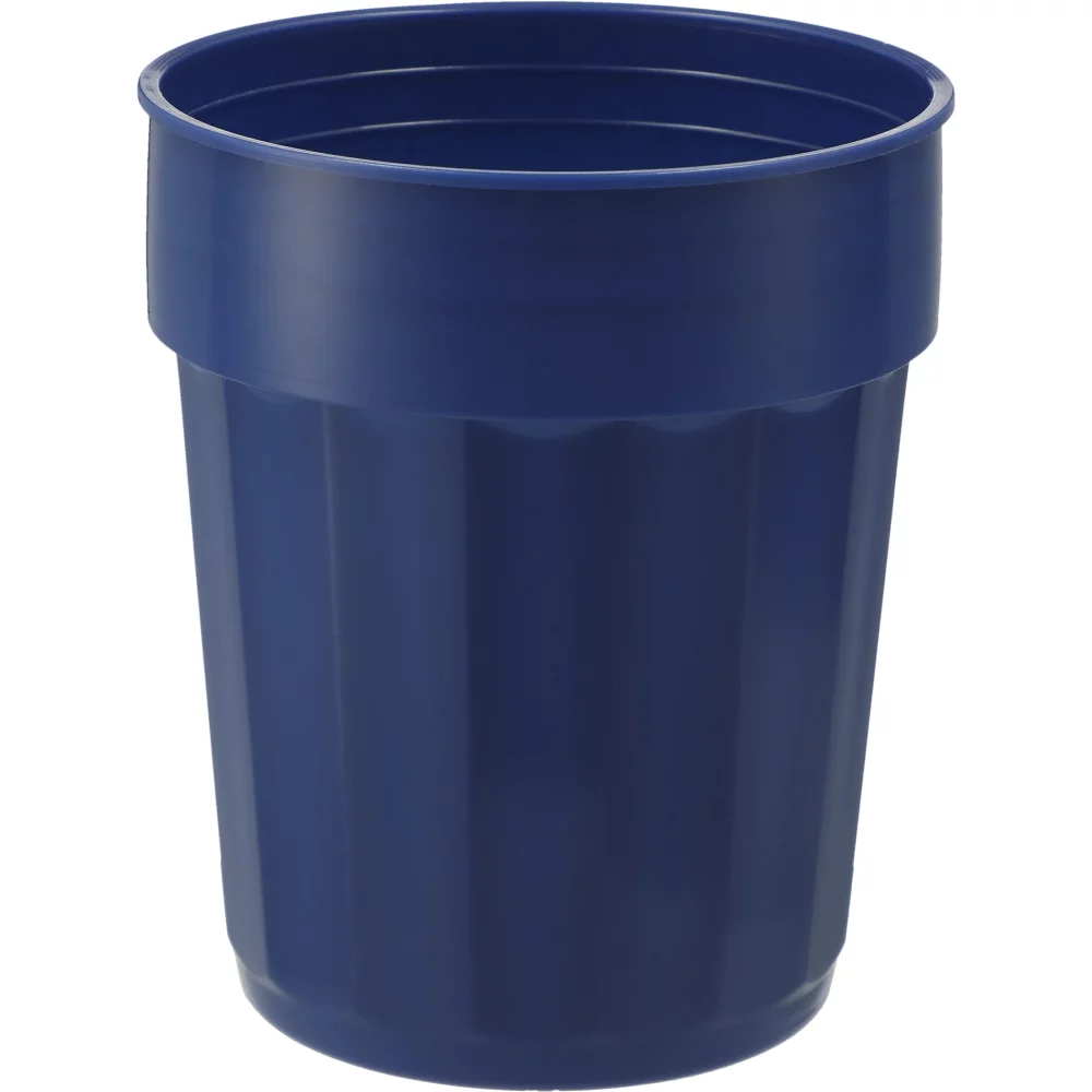 Fluted 16oz Stadium Cup