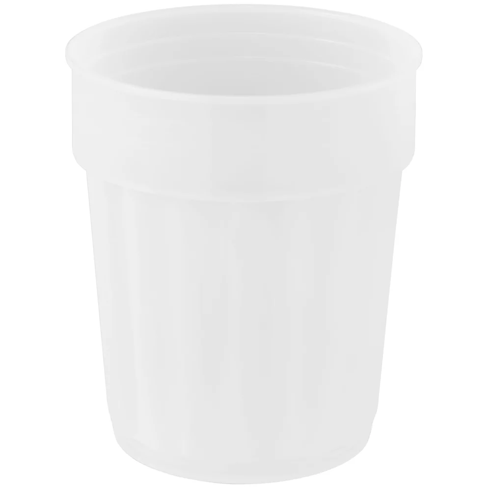 Fluted 16oz Stadium Cup