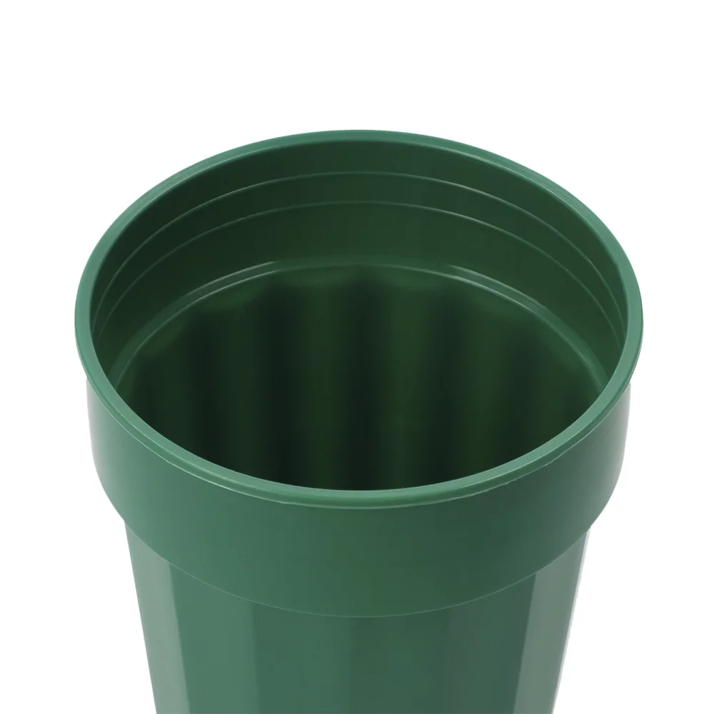 Fluted 16oz Stadium Cup