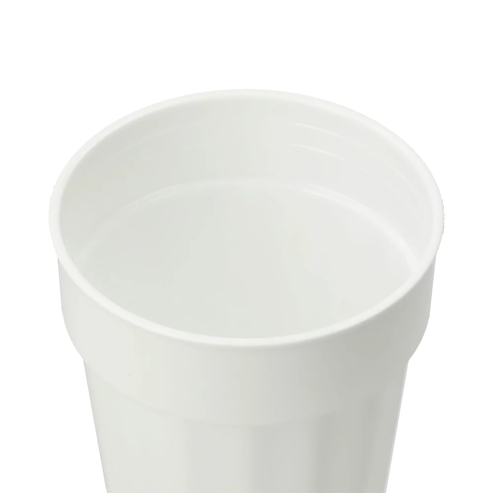 Fluted 16oz Stadium Cup