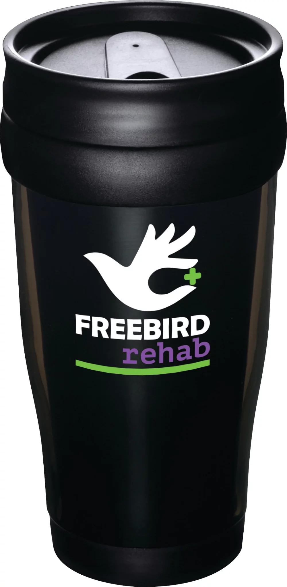 Columbia 16oz Insulated Tumbler