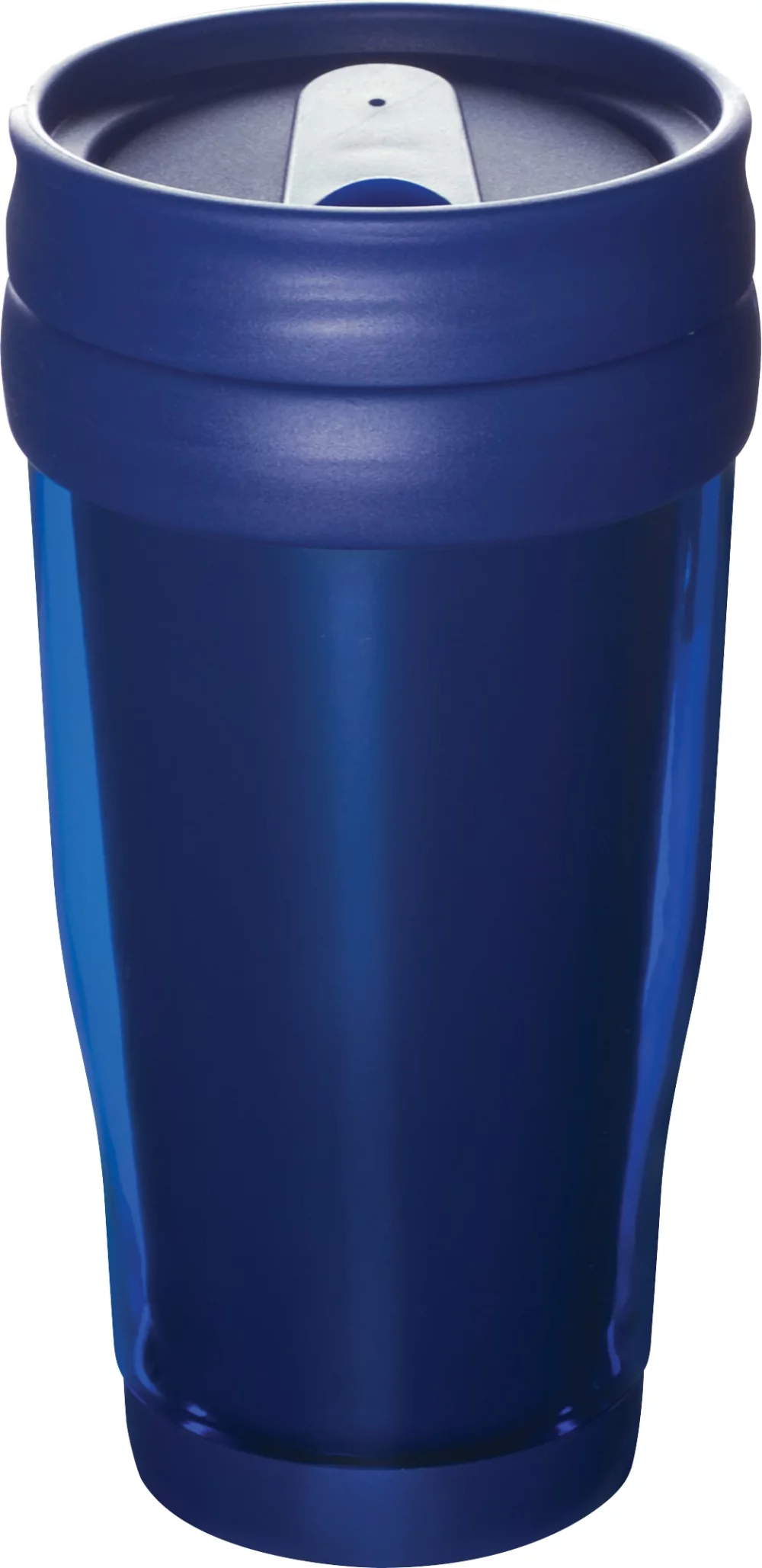Columbia 16oz Insulated Tumbler
