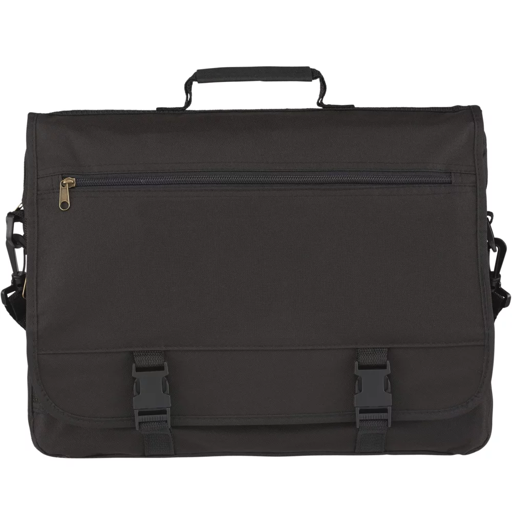 Sac messager professionnel Mariner