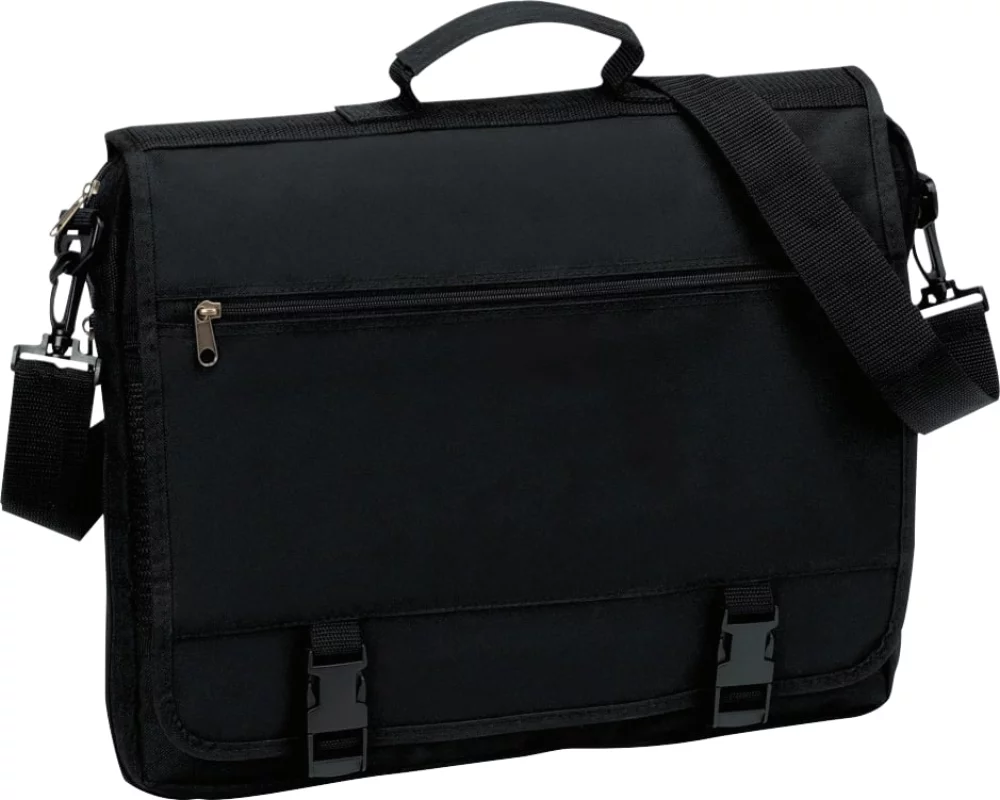 Sac messager professionnel Mariner