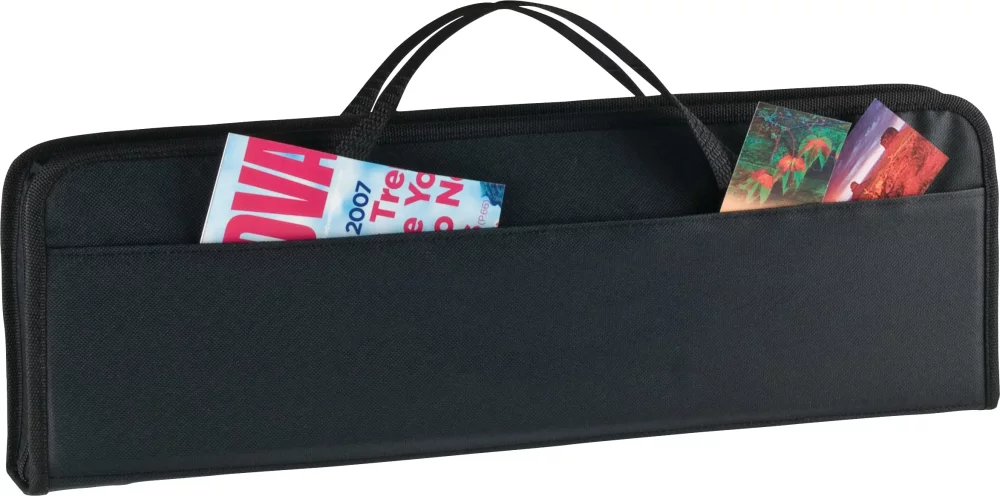 10-Piece BBQ Set