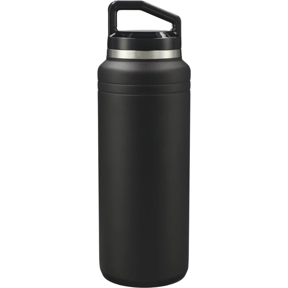 Bouteille en cuivre Arctic Zone® Titan Thermal HP® de 32 oz