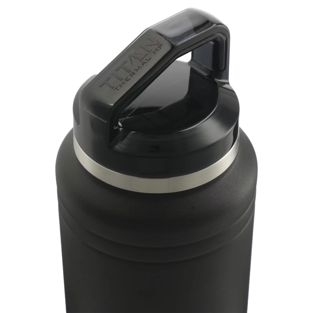 Bouteille en cuivre Arctic Zone® Titan Thermal HP® de 32 oz