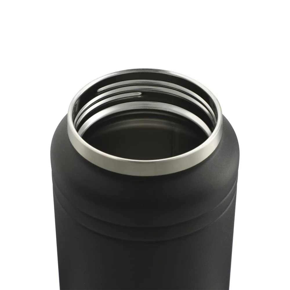Bouteille en cuivre Arctic Zone® Titan Thermal HP® de 32 oz