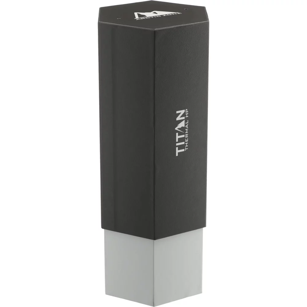 Bouteille en cuivre Arctic Zone® Titan Thermal HP® de 32 oz