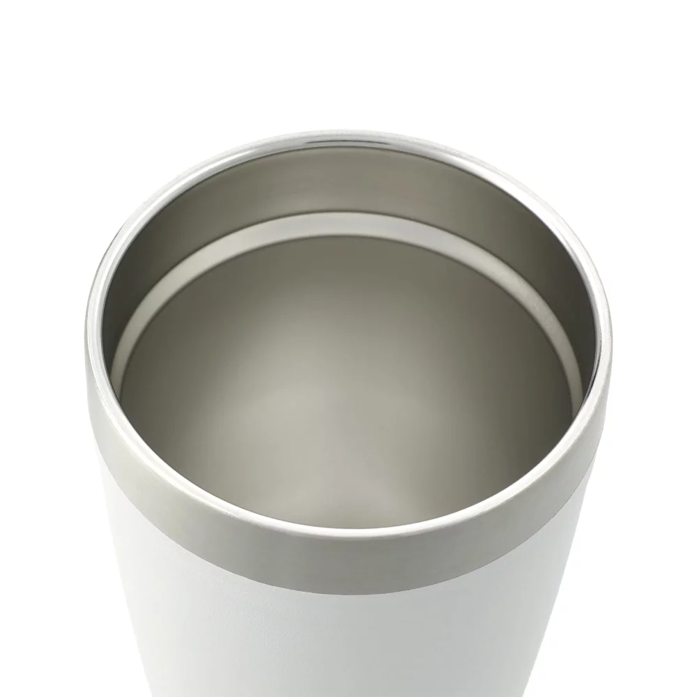 Gobelet thermique en cuivre Arctic Zone® Titan Thermal HP® de 12 oz