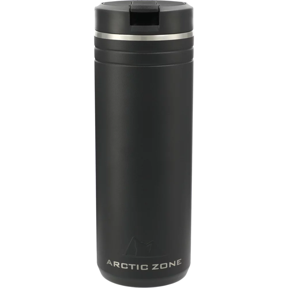 Arctic Zone® Titan Thermal HP® Tumbler 24oz
