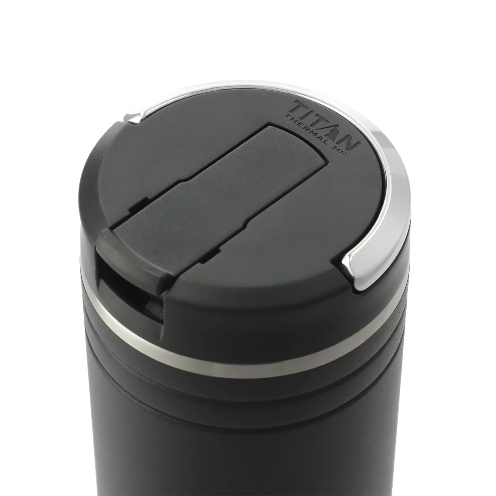 Gobelet thermique Arctic Zone® Titan Thermal HP® 24 oz