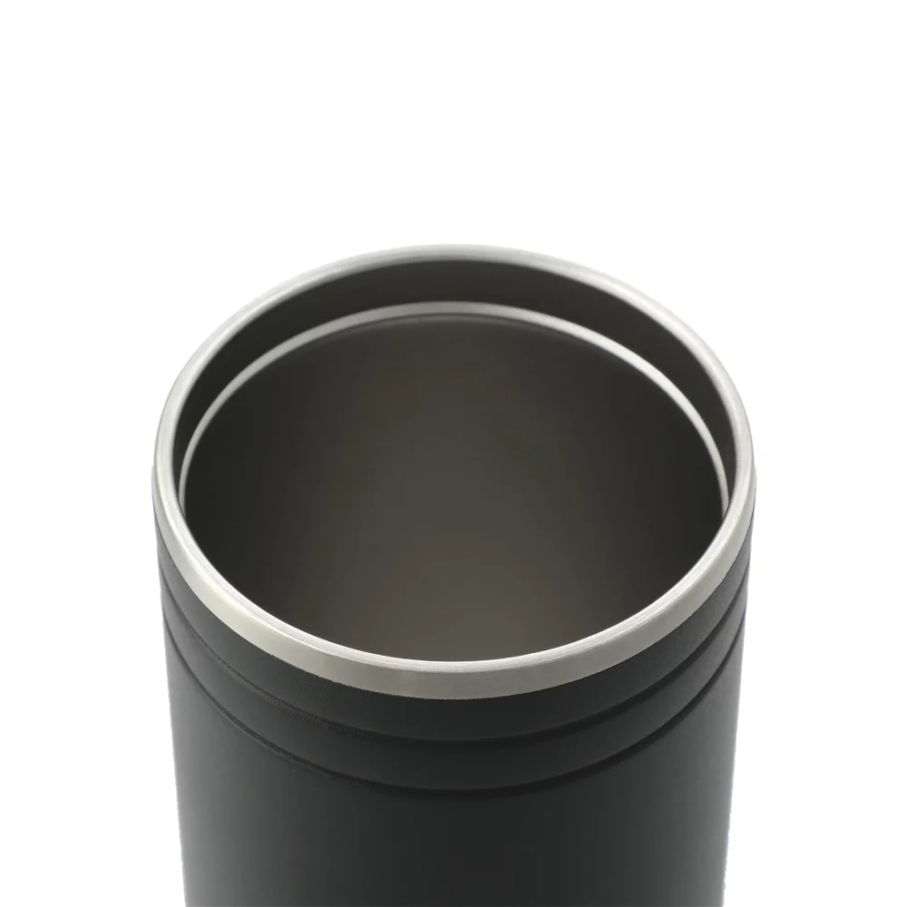 Gobelet thermique Arctic Zone® Titan Thermal HP® 24 oz