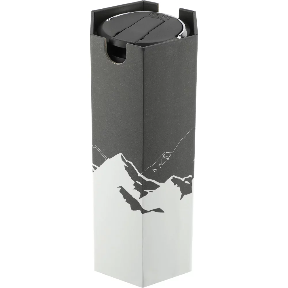 Gobelet thermique Arctic Zone® Titan Thermal HP® 24 oz
