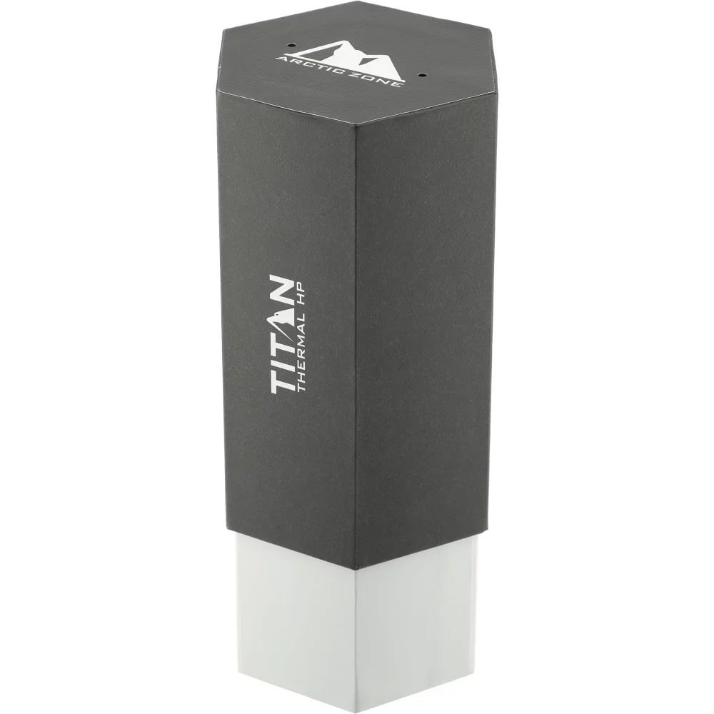 Arctic Zone® Titan Thermal HP® Tumbler 24oz