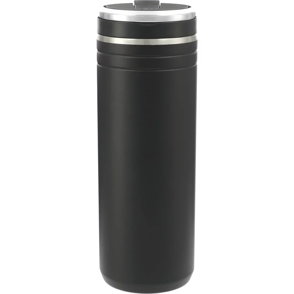 Gobelet thermique Arctic Zone® Titan Thermal HP® 24 oz