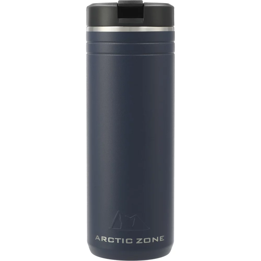 Arctic Zone® Titan Thermal HP® Tumbler 24oz