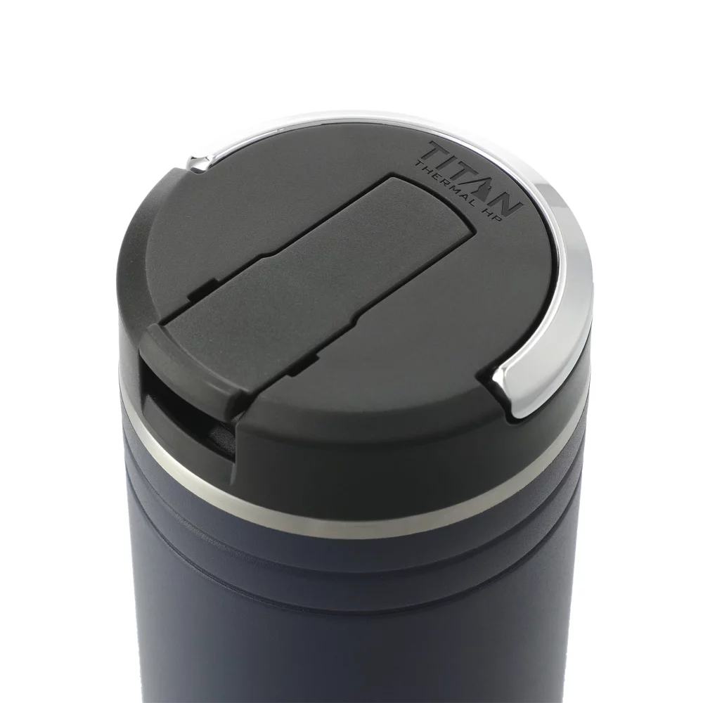 Gobelet thermique Arctic Zone® Titan Thermal HP® 24 oz