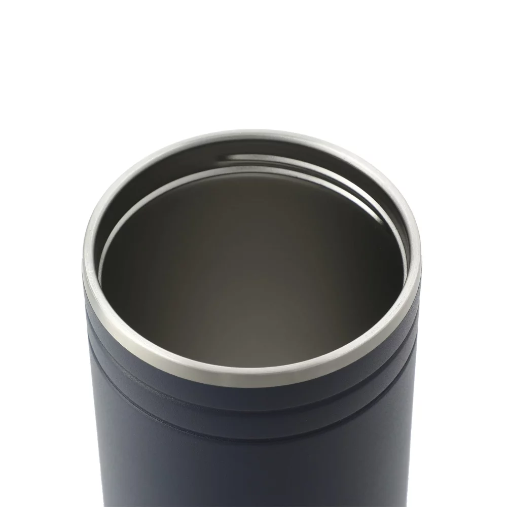 Gobelet thermique Arctic Zone® Titan Thermal HP® 24 oz
