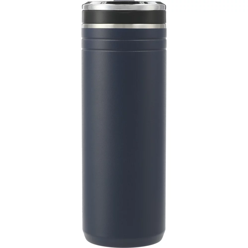 Gobelet thermique Arctic Zone® Titan Thermal HP® 24 oz