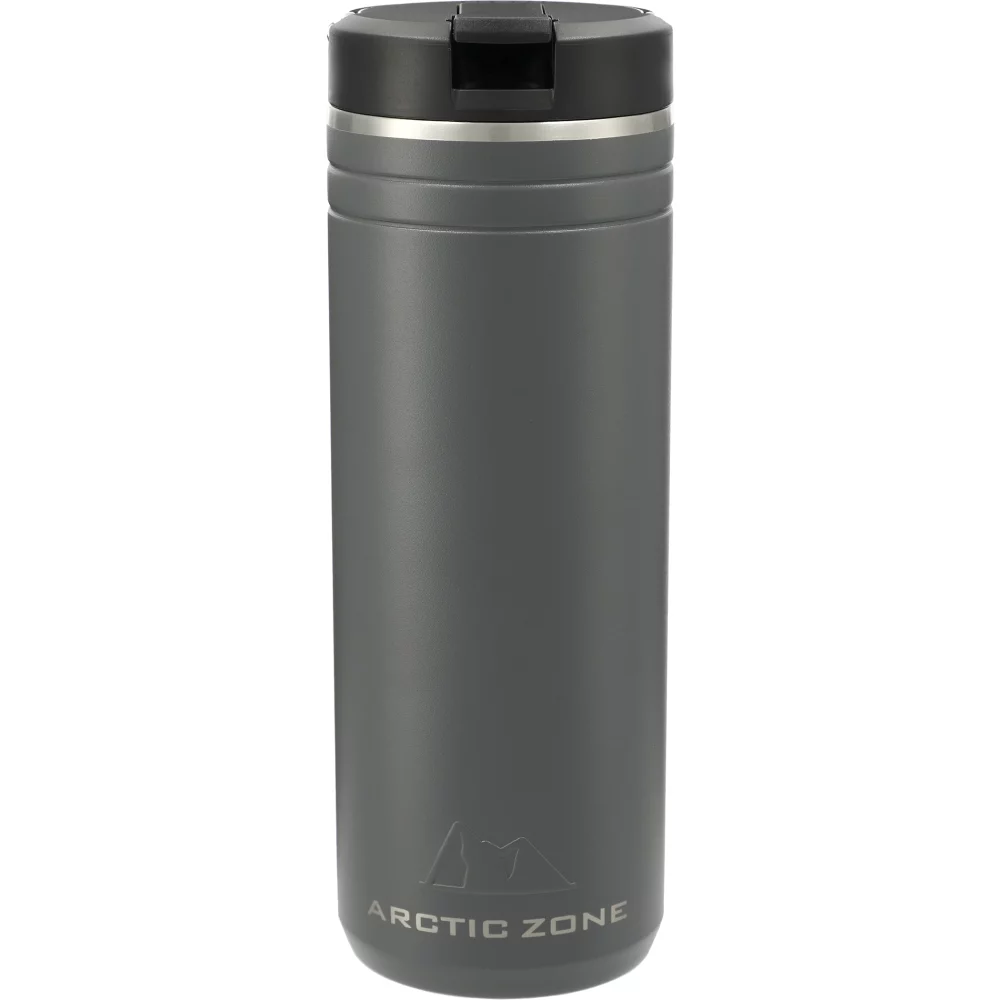 Arctic Zone® Titan Thermal HP® Tumbler 24oz