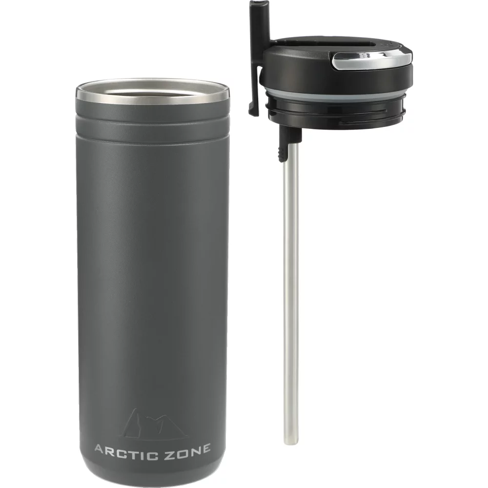 Gobelet thermique Arctic Zone® Titan Thermal HP® 24 oz