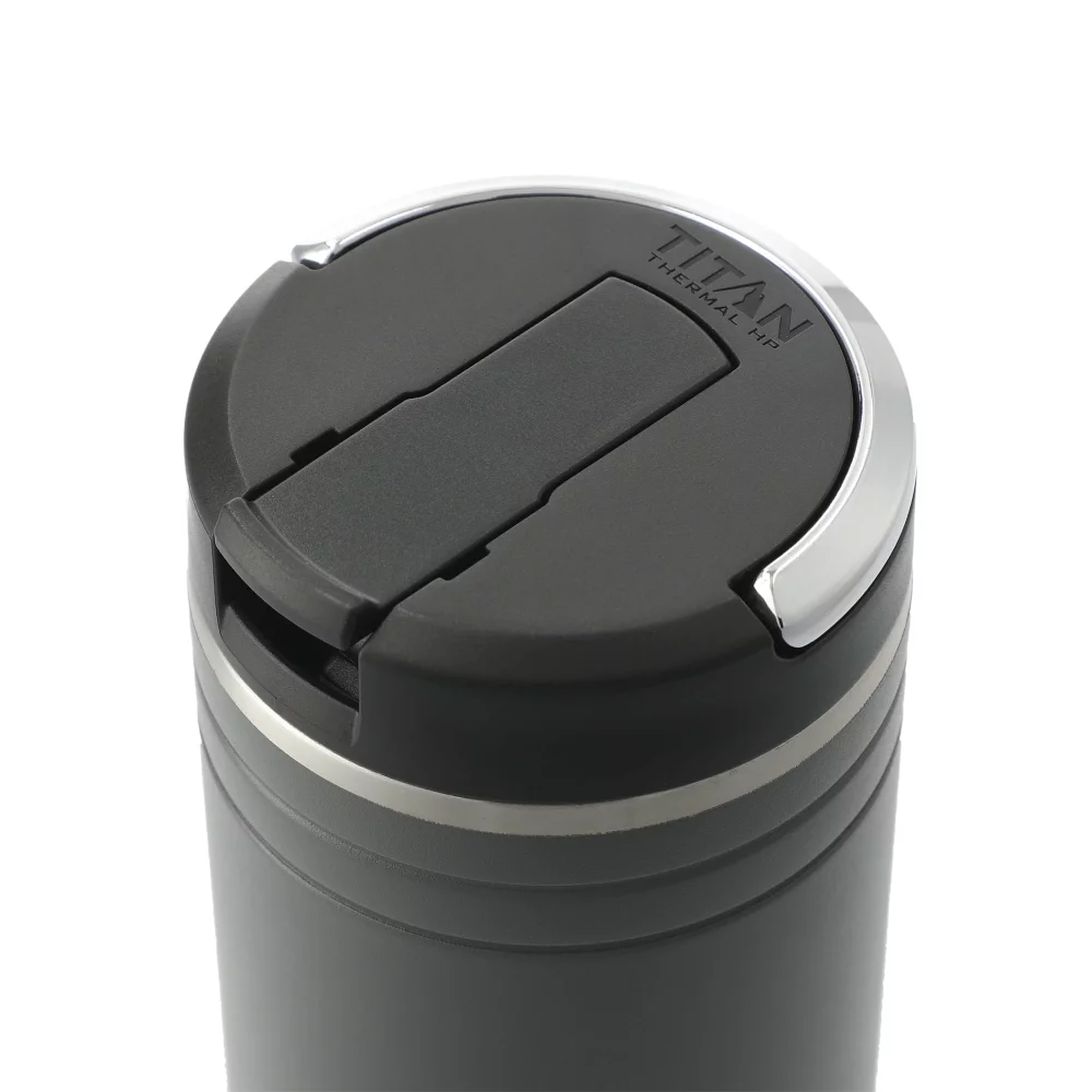 Gobelet thermique Arctic Zone® Titan Thermal HP® 24 oz