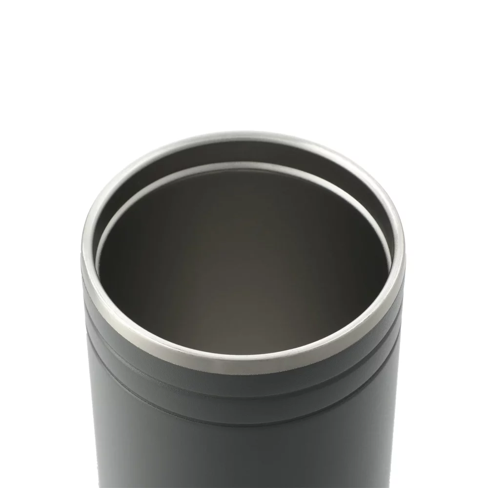 Gobelet thermique Arctic Zone® Titan Thermal HP® 24 oz