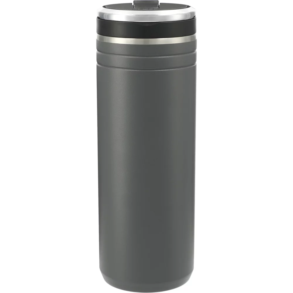 Gobelet thermique Arctic Zone® Titan Thermal HP® 24 oz