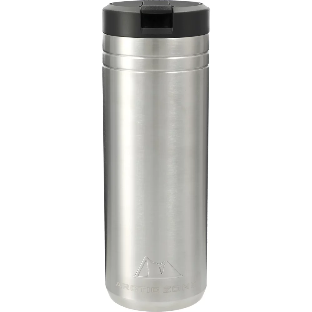 Gobelet thermique Arctic Zone® Titan Thermal HP® 24 oz