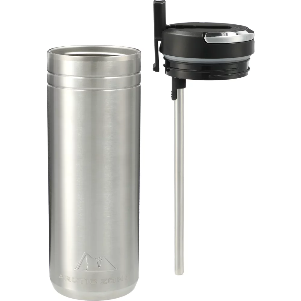 Gobelet thermique Arctic Zone® Titan Thermal HP® 24 oz