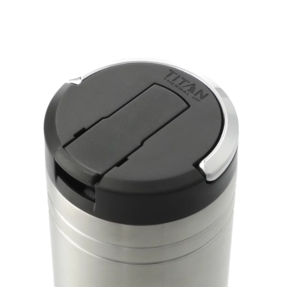 Gobelet thermique Arctic Zone® Titan Thermal HP® 24 oz