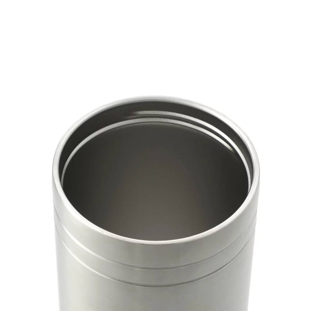 Gobelet thermique Arctic Zone® Titan Thermal HP® 24 oz