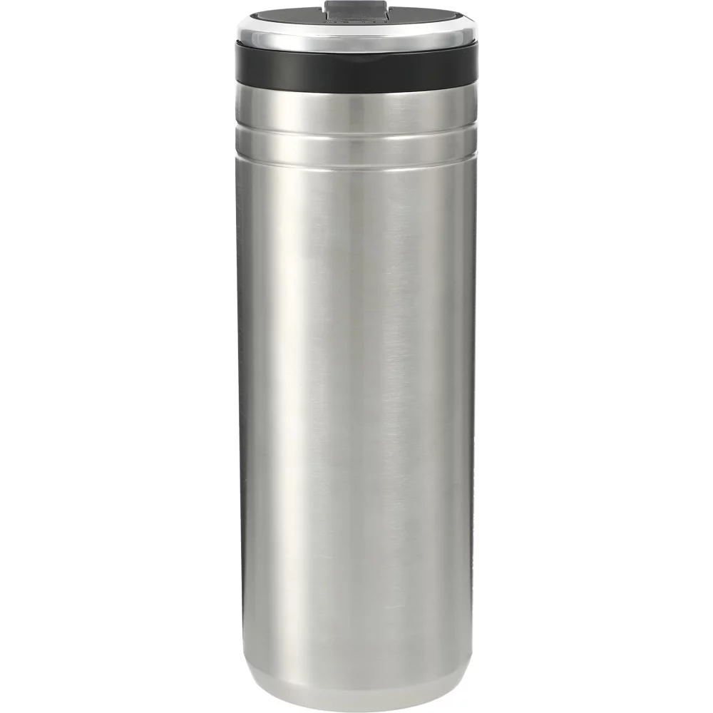 Gobelet thermique Arctic Zone® Titan Thermal HP® 24 oz