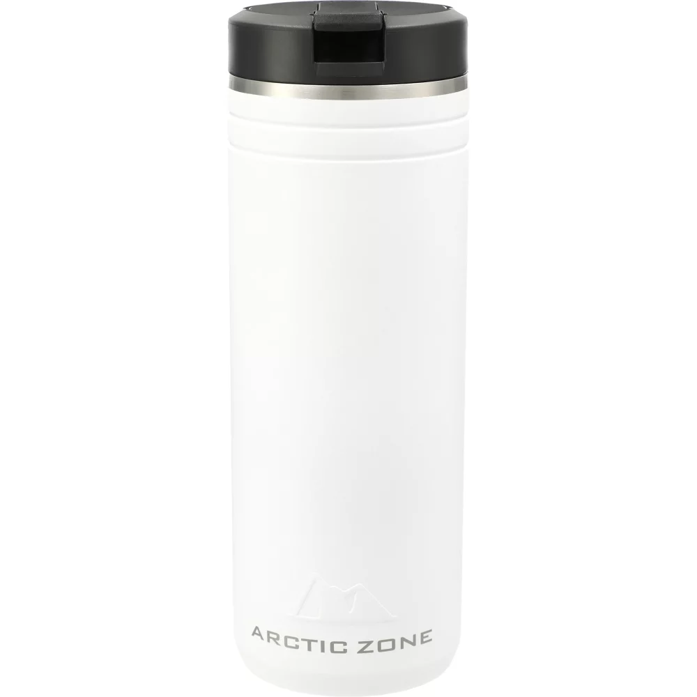 Arctic Zone® Titan Thermal HP® Tumbler 24oz
