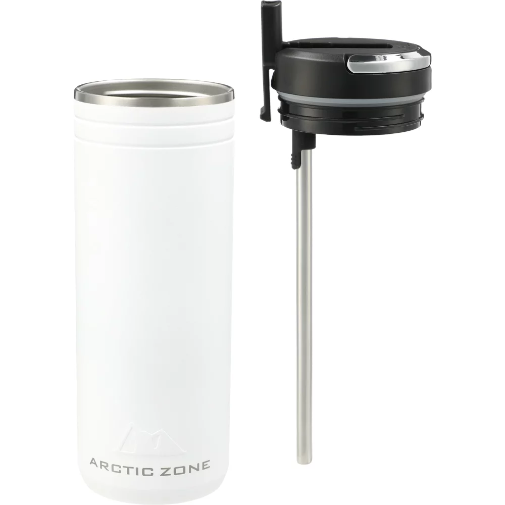 Gobelet thermique Arctic Zone® Titan Thermal HP® 24 oz