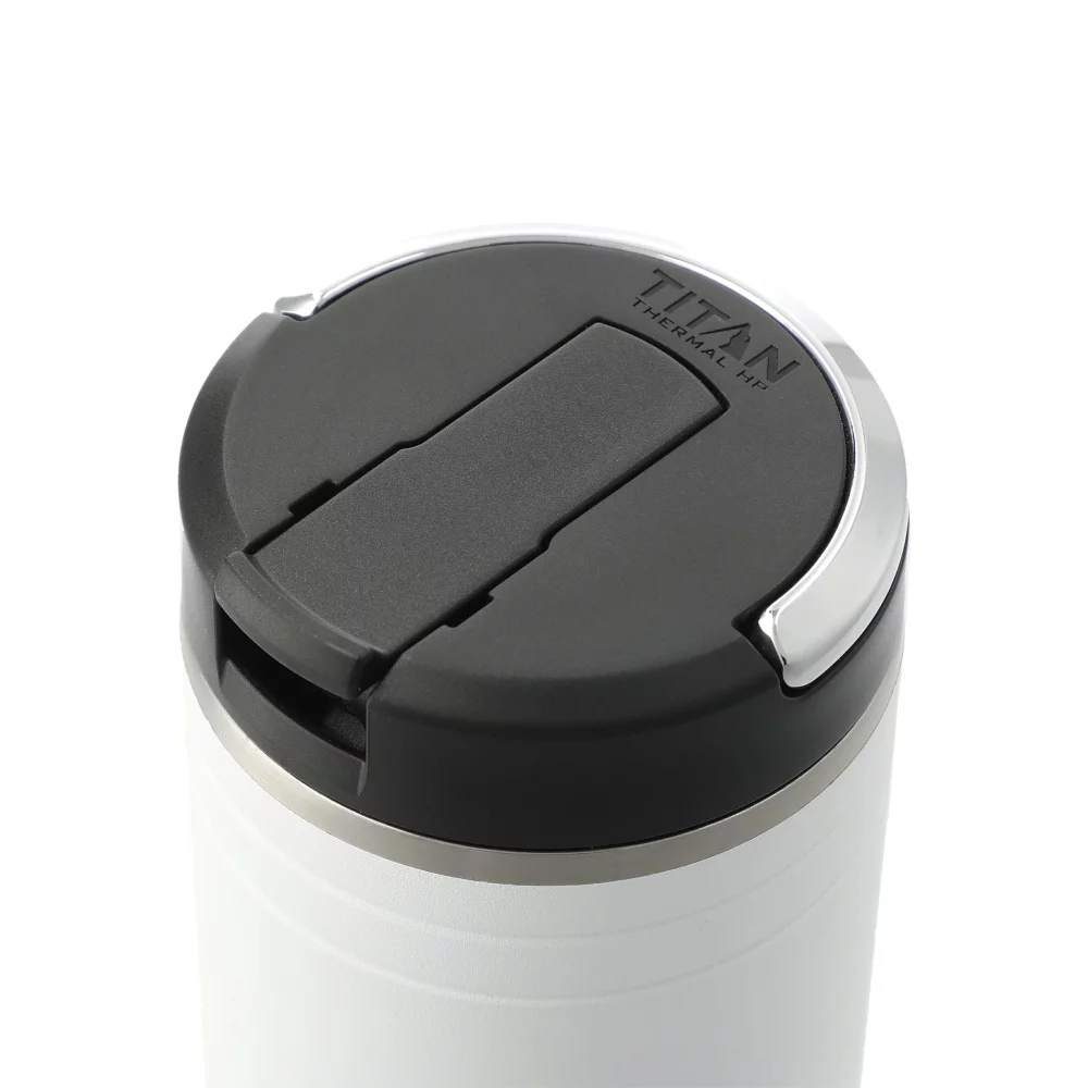 Gobelet thermique Arctic Zone® Titan Thermal HP® 24 oz