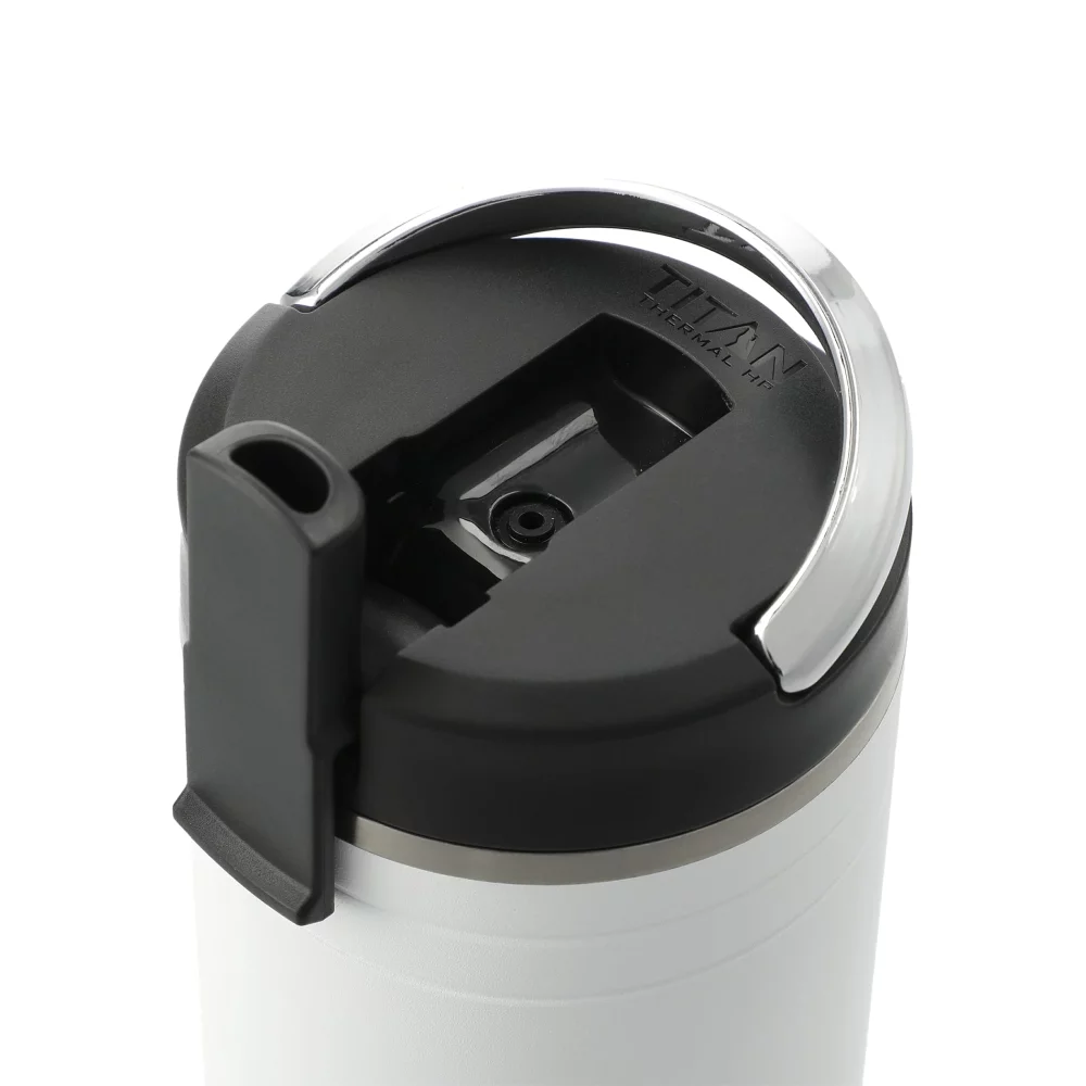 Gobelet thermique Arctic Zone® Titan Thermal HP® 24 oz