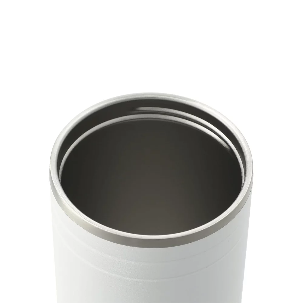 Gobelet thermique Arctic Zone® Titan Thermal HP® 24 oz