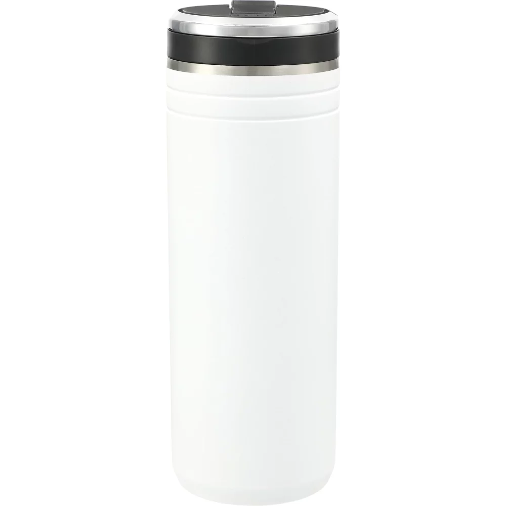 Arctic Zone® Titan Thermal HP® Tumbler 24oz