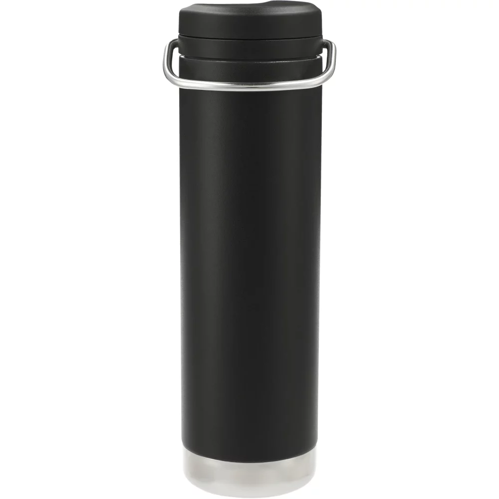 Klean Kanteen Eco TKWide 20oz - Bouchon à vis