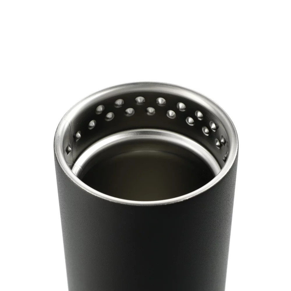 Klean Kanteen Eco TKWide 20oz - Bouchon à vis
