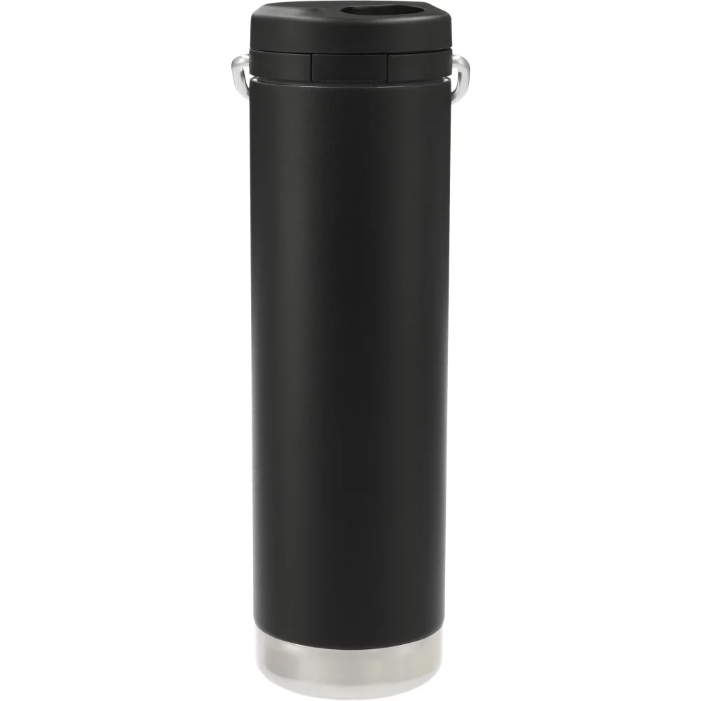 Klean Kanteen Eco TKWide 20oz - Bouchon à vis