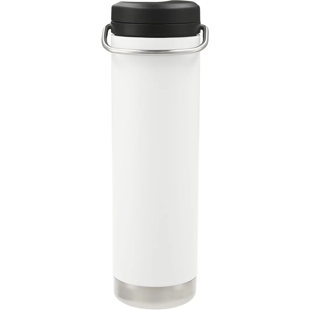 Klean Kanteen Eco TKWide 20oz- Twist cap