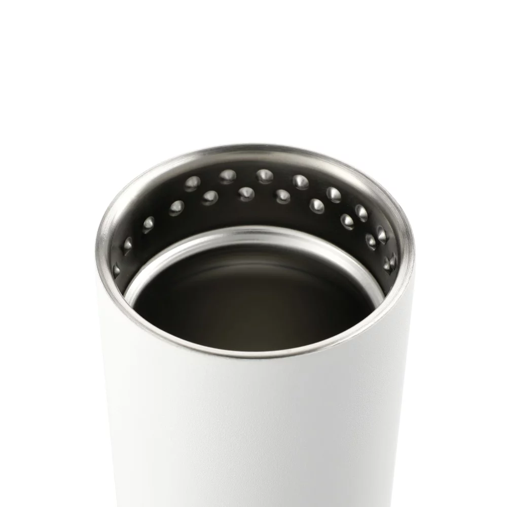 Klean Kanteen Eco TKWide 20oz - Bouchon à vis