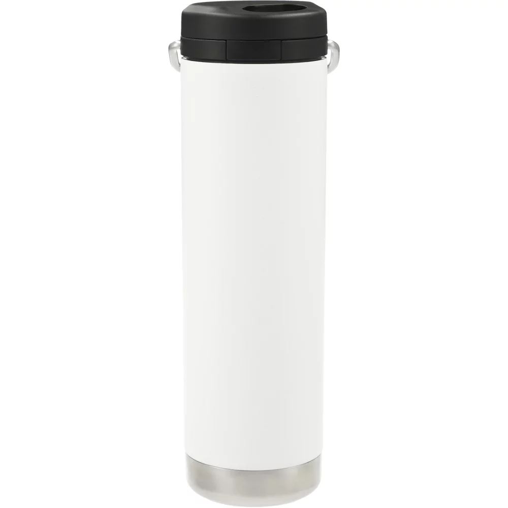 Klean Kanteen Eco TKWide 20oz - Bouchon à vis