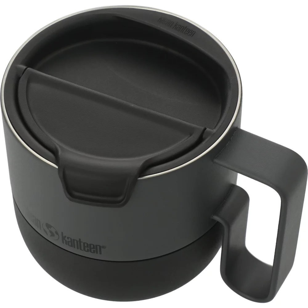 Klean Kanteen Eco Rise 14oz Mug