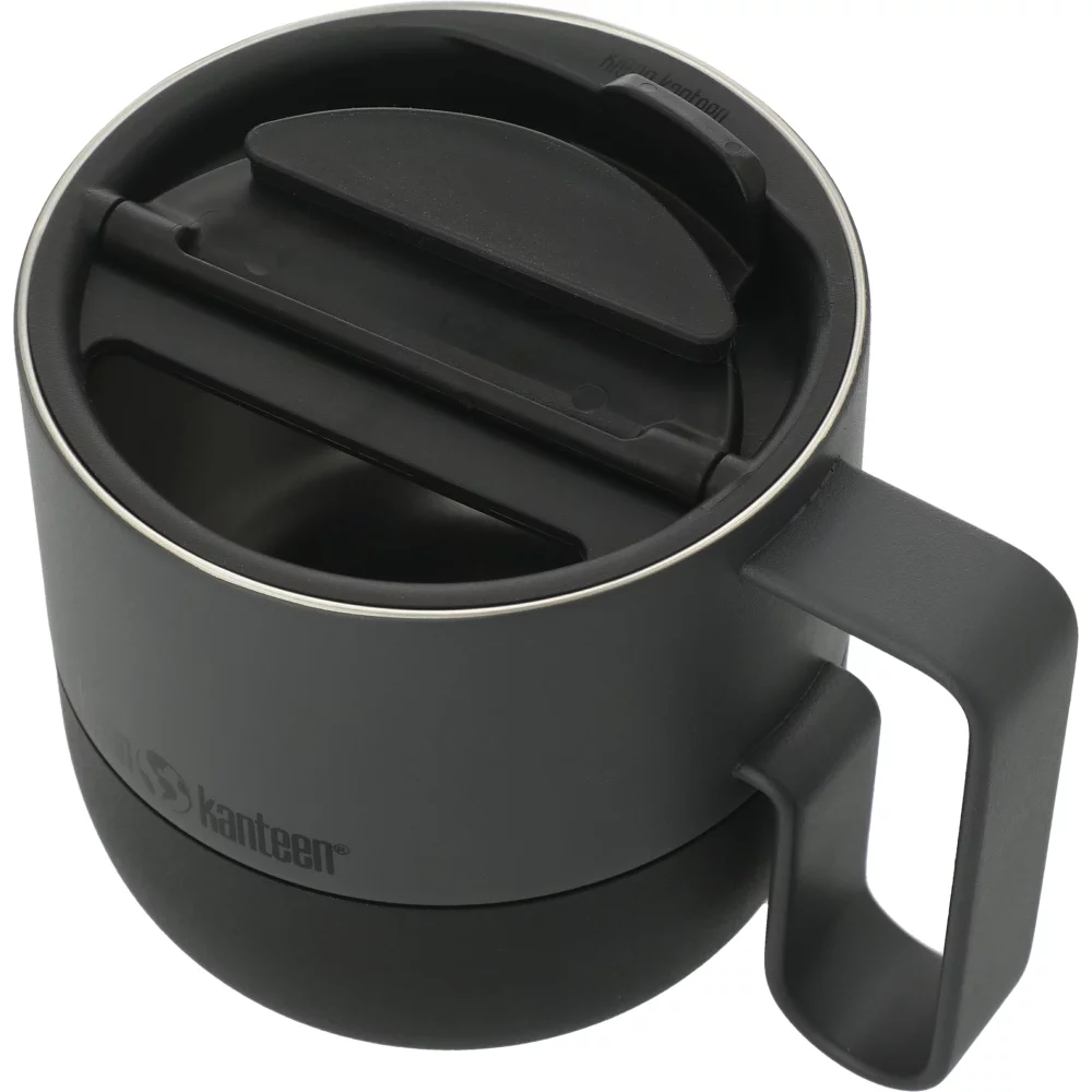 Klean Kanteen Eco Rise 14oz Mug